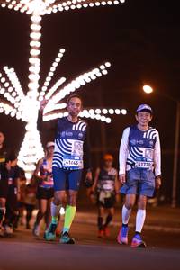 BIB: 
                            <button type="button" onclick="openModal(24165530)" class="btn btn-primary btn-sm float-right btn-popup" data-toggle="modal" data-target=".modal-high-quality">
                        <i class="fas fa-shopping-cart"></i> Add to Cart
                    </button>
                                            <button type="button" onclick="isThisMe(24165530, true)" class="btn btn-success btn-sm float-right btn-popup btn-isme hidden" data-toggle="tooltip" data-placement="bottom" title="นี่คือรูปของคุณใช่ไหม คลิกที่นี่เพื่อเอาเข้าอัลบั้ม">
                        <i class="fas fa-plus"></i> Add to album
                    </button>
                    <button type="button" onclick="isThisMe(24165530, false)" class="btn btn-warning btn-sm float-right btn-popup btn-isnotme hidden">
                        <i class="fas fa-ban"></i> Remove from album
                    </button>